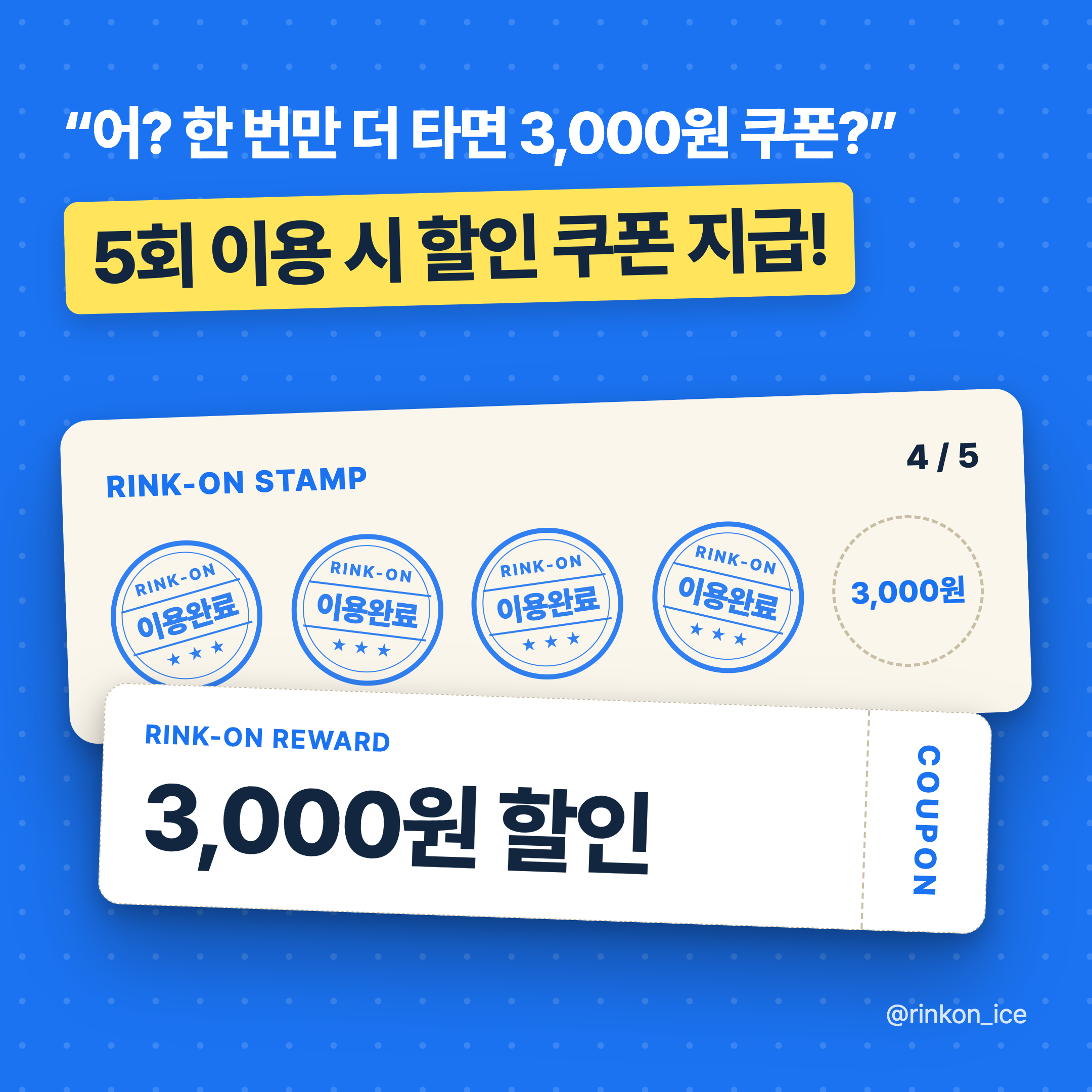 게시물 사진